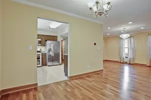 417 Lamont Terrace, Buffalo Grove, IL 60089 - Photo 9