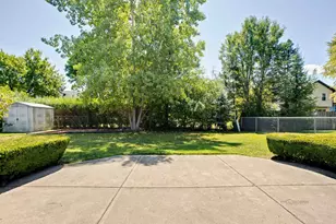 417 Lamont Terrace, Buffalo Grove, IL 60089 - Photo 29