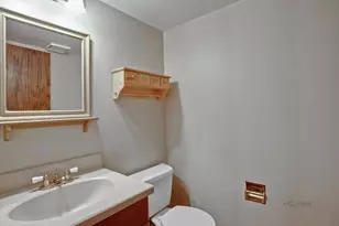417 Lamont Terrace, Buffalo Grove, IL 60089 - Photo 19