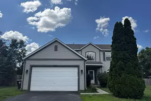 223 Paradise Pkwy, Oswego, IL 60543 - Photo 1