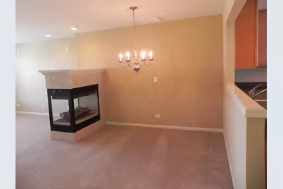 1137 Reserve Drive, Elgin, IL 60124 - Photo 3