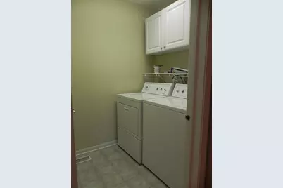 1137 Reserve Drive, Elgin, IL 60124 - Photo 7