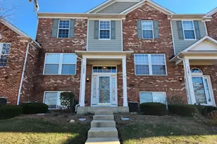 1137 Reserve Dr, Elgin, IL 60124 - Photo 1