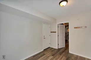 582 Declaration Ln, Aurora, IL 60502 - Photo 21