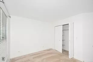 582 Declaration Ln, Aurora, IL 60502 - Photo 15