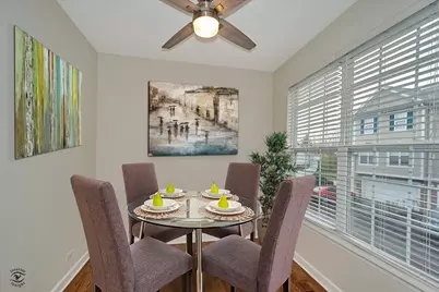 582 Declaration Lane, Aurora, IL 60502 - Photo 5