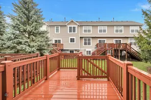 582 Declaration Ln, Aurora, IL 60502 - Photo 23