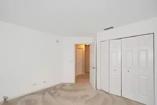582 Declaration Ln, Aurora, IL 60502 - Photo 17