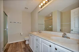 582 Declaration Ln, Aurora, IL 60502 - Photo 11