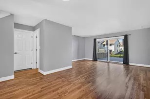 1288 N Williams Dr, Palatine, IL 60074 - Photo 5