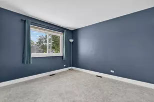 1288 N Williams Dr, Palatine, IL 60074 - Photo 13
