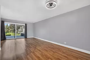 1288 N Williams Dr, Palatine, IL 60074 - Photo 7