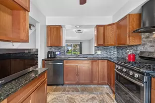1288 N Williams Dr, Palatine, IL 60074 - Photo 11