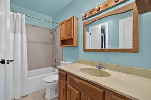 1288 N Williams Dr, Palatine, IL 60074 - Photo 15