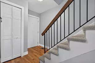 1288 N Williams Dr, Palatine, IL 60074 - Photo 3