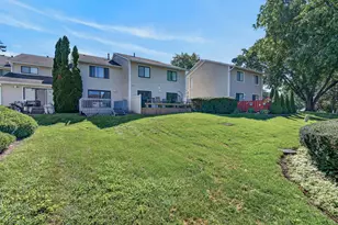 1288 N Williams Dr, Palatine, IL 60074 - Photo 23