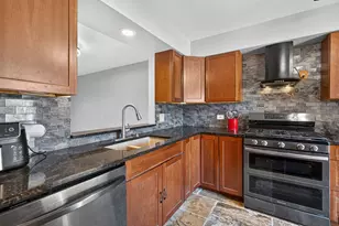 1288 N Williams Dr, Palatine, IL 60074 - Photo 9