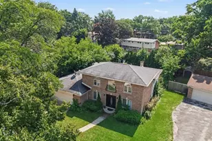 2945 Hartzell St, Wilmette, IL 60091 - Photo 35