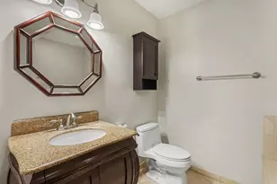 2945 Hartzell St, Wilmette, IL 60091 - Photo 21