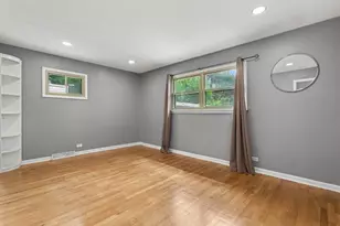 2945 Hartzell St, Wilmette, IL 60091 - Photo 15