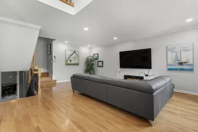2945 Hartzell Street, Wilmette, IL 60091 - Photo 5