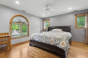 2945 Hartzell St, Wilmette, IL 60091 - Photo 19
