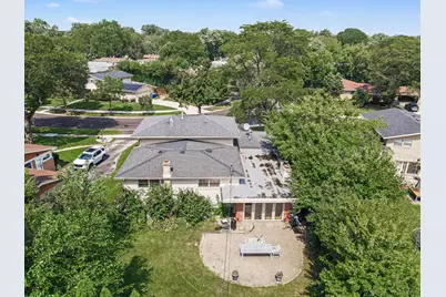 2945 Hartzell Street, Wilmette, IL 60091 - Photo 33