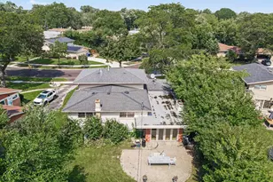 2945 Hartzell St, Wilmette, IL 60091 - Photo 33