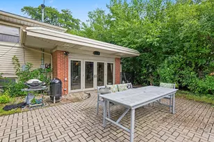 2945 Hartzell St, Wilmette, IL 60091 - Photo 29