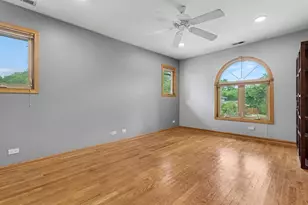 2945 Hartzell St, Wilmette, IL 60091 - Photo 23