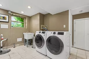 2945 Hartzell St, Wilmette, IL 60091 - Photo 27