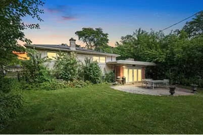 2945 Hartzell Street, Wilmette, IL 60091 - Photo 31