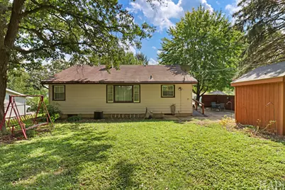 1012 Elder Avenue, McHenry, IL 60051 - Photo 21