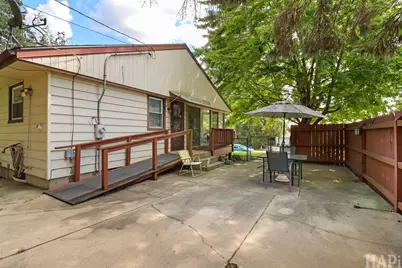 1012 Elder Avenue, McHenry, IL 60051 - Photo 19