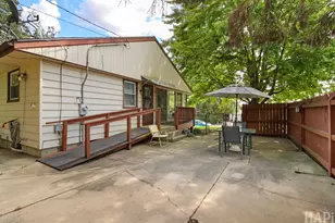 1012 Elder Ave, McHenry, IL 60051 - Photo 19