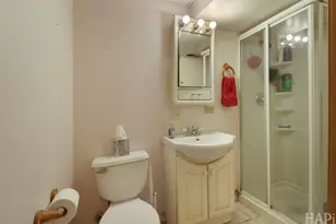 1012 Elder Ave, McHenry, IL 60051 - Photo 13