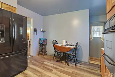 1012 Elder Avenue, McHenry, IL 60051 - Photo 9