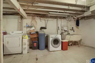 1012 Elder Avenue, McHenry, IL 60051 - Photo 15