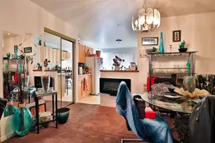 170 Dunteman Dr, Glendale Heights, IL 60139 - Photo 7