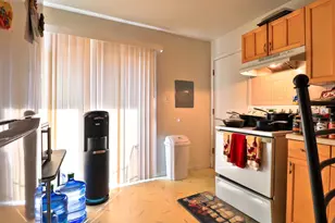 170 Dunteman Dr, Glendale Heights, IL 60139 - Photo 11