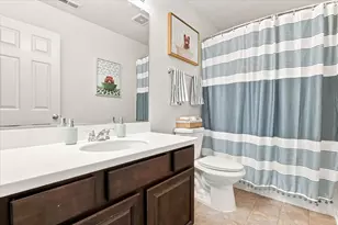 206 N Cornerstone Dr, Volo, IL 60020 - Photo 19