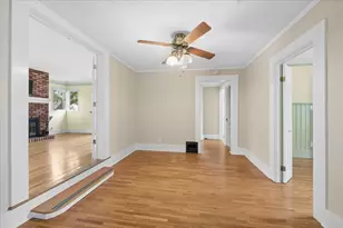 23925 W Lockport St, Plainfield, IL 60544 - Photo 15