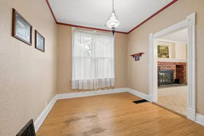 23925 W Lockport Street, Plainfield, IL 60544 - Photo 7