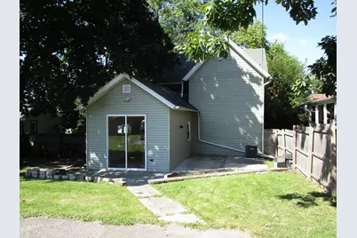 403 Garfield Street, Harvard, IL 60033 - Photo 3