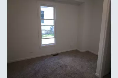 403 Garfield Street, Harvard, IL 60033 - Photo 7