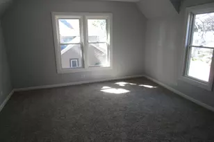 403 Garfield St, Harvard, IL 60033 - Photo 11