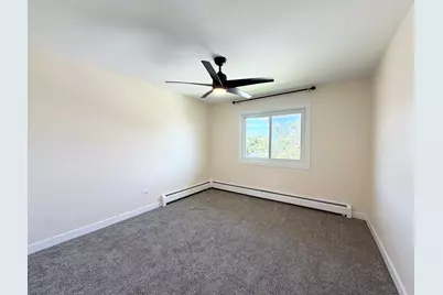 8101 W 83rd Place #3W, Justice, IL 60458 - Photo 11