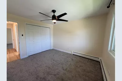 8101 W 83rd Place #3W, Justice, IL 60458 - Photo 13