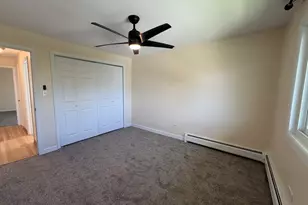 8101 W 83rd Pl, Justice, IL 60458 - Photo 13