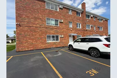 8101 W 83rd Place #3W, Justice, IL 60458 - Photo 19